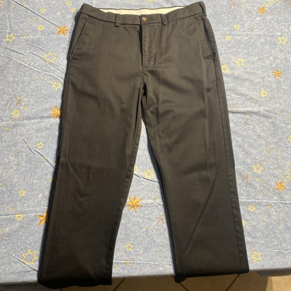 Mens Work Pants